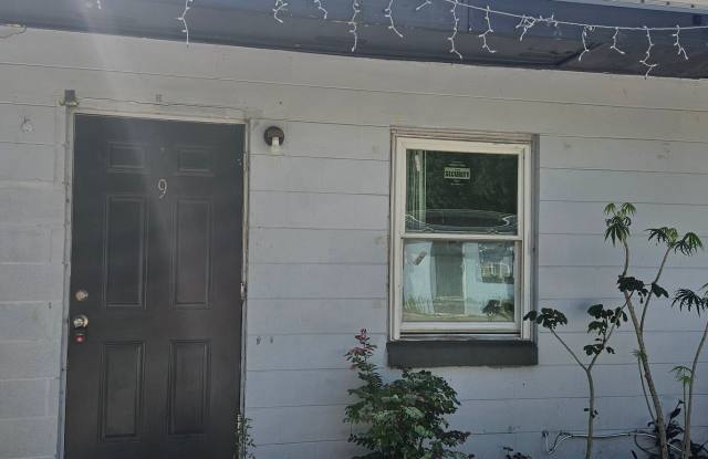 Charles Street Apartments 9 photos photos