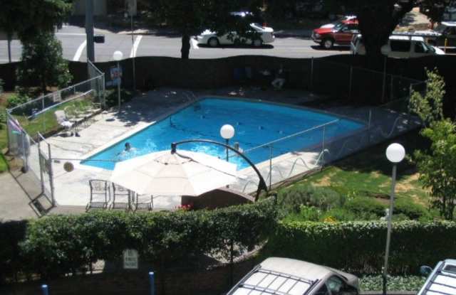 Hollywood Towne House photos photos