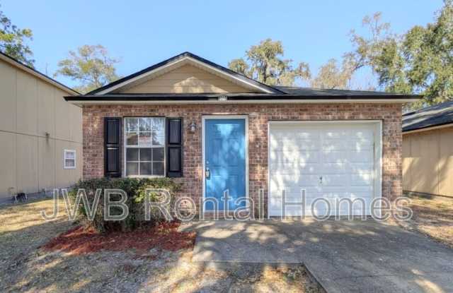 8315 Oden Ave photos photos