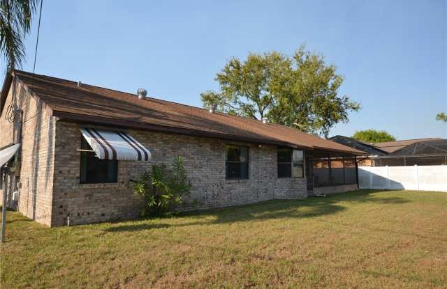 366 JOY HAVEN DRIVE Gallery 2