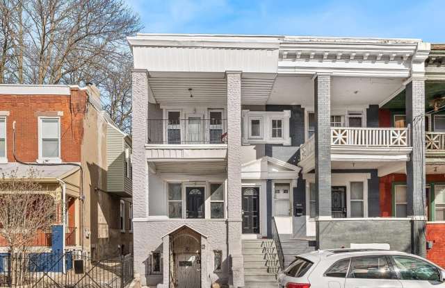 1511 N 54TH Street photos photos 1511 N 54TH Street photos photos