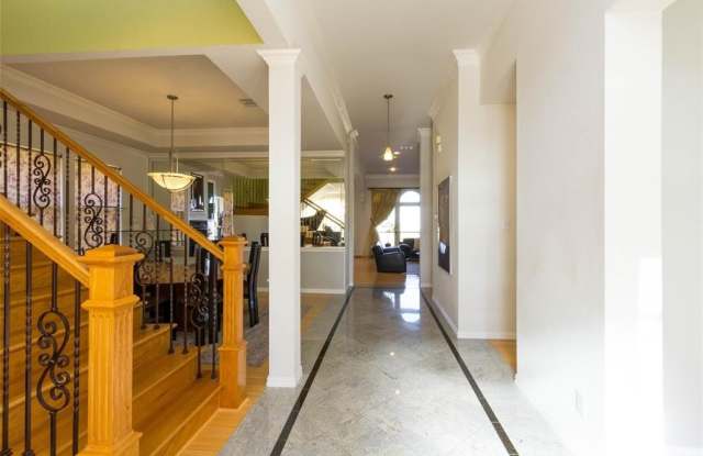 2545 Royal Birkdale Drive Gallery 4