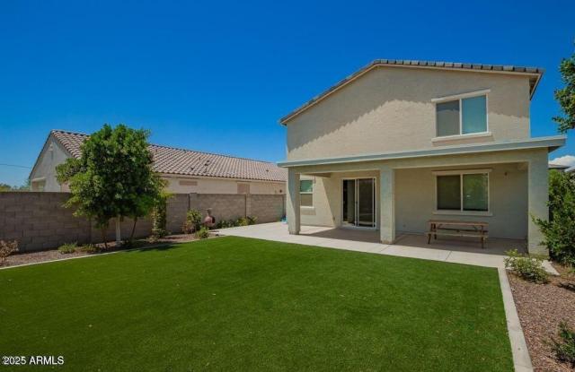 17873 W VIA DE LUNA Drive W photos photos