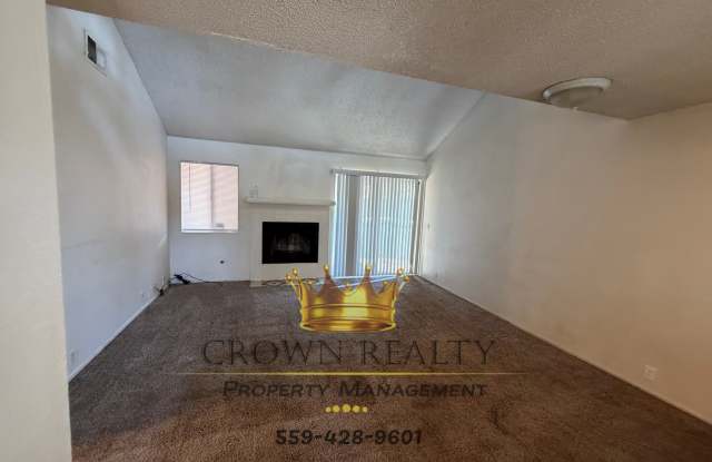 2731 W. Mission Ct. Gallery 4