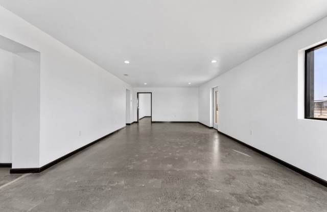 1857 N Fortune 500 Drive Gallery 4