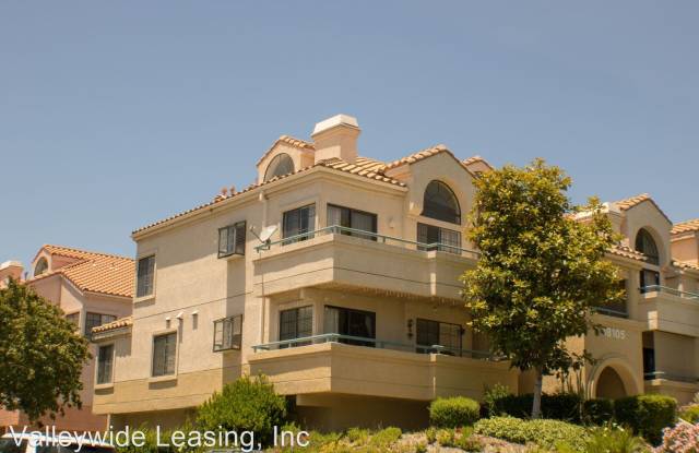 18105 Erik Ct #472 - 18105 Erik Court, Los Angeles County, CA 91387