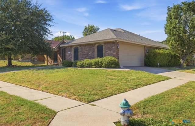 4807 Telluride Drive Gallery 2