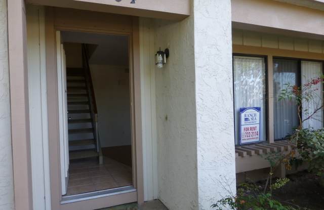 Coming soon....Spacious 4BR Townhome in Desirable Tiburon Community – Carlsbad photos photos Coming soon....Spacious 4BR Townhome in Desirable Tiburon Community – Carlsbad photos photos