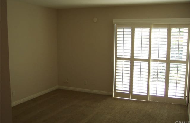 24781 Leto Circle Gallery 4