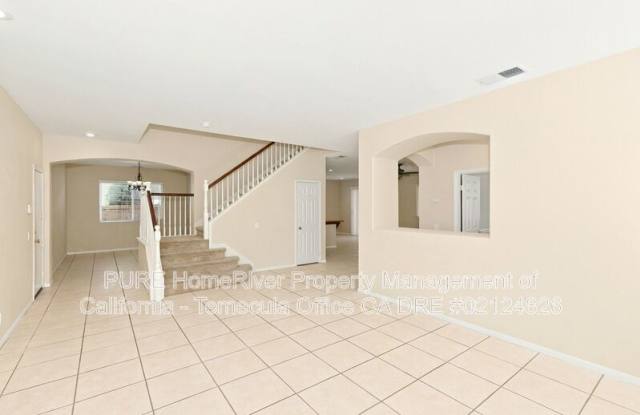 41716 Monterey Pl Gallery 4