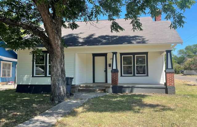 1521 Pine Avenue photos photos 1521 Pine Avenue photos photos