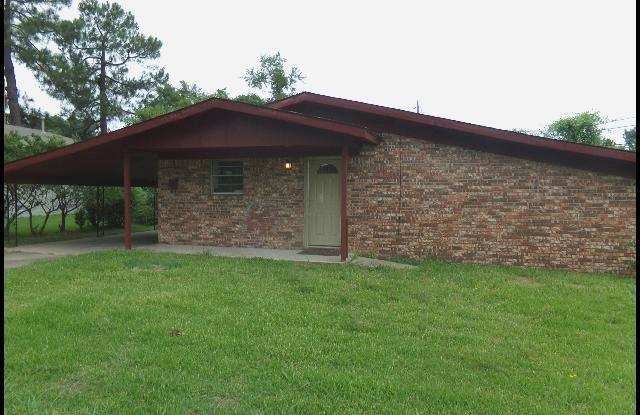 5502 Sonora Drive Gallery 2