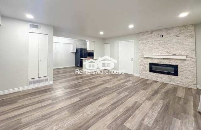 12073 East Harvard Avenue photos photos