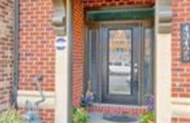 43425 Charitable Street Gallery 2