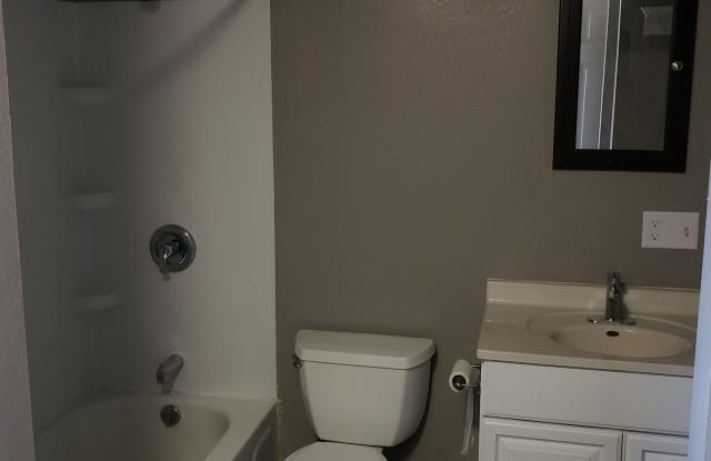 3-Bedroom Home with Flexible Bonus Space! Gallery 1