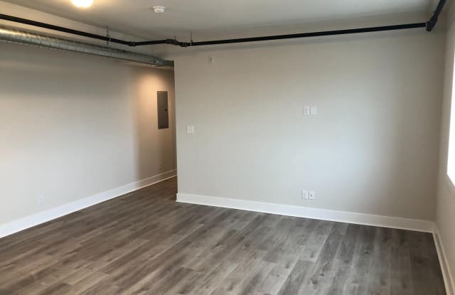 256 BRIDGE STREET Gallery 3