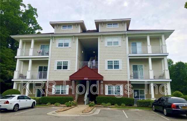 932 southmoor dr photos photos
