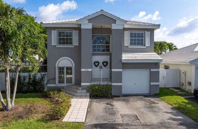 11351 SW 63rd Ter, Miami, FL 33173 photos photos