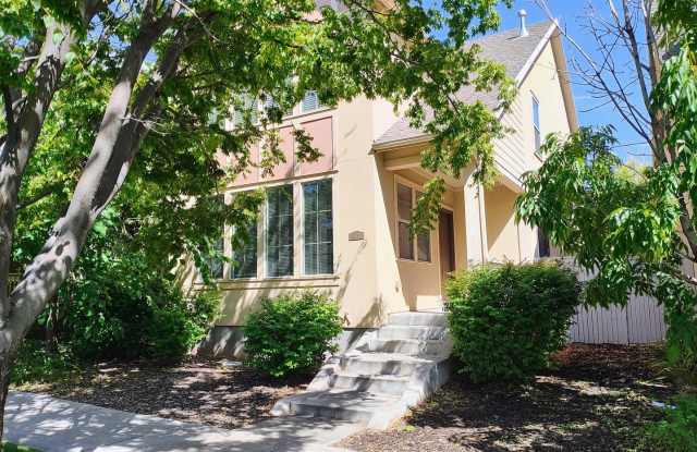 Beautiful 3 Bed 2.5 Bath - 2 Story Home in Daybreak - 10257 South Clarks Hill Drive, South Jordan, UT 84009 Beautiful 3 Bed 2.5 Bath - 2 Story Home in Daybreak - 10257 South Clarks Hill Drive, South Jordan, UT 84009