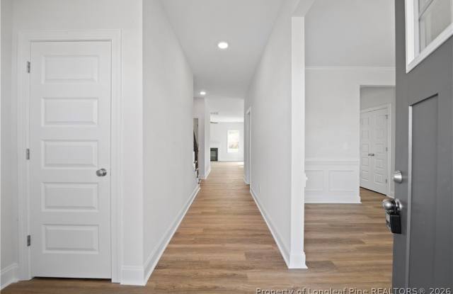 270 Marlborough (Lot 440) Street Gallery 3