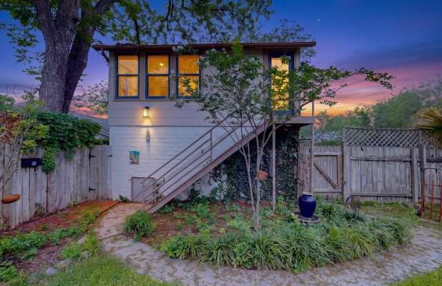 526 W Lynwood Ave photos photos