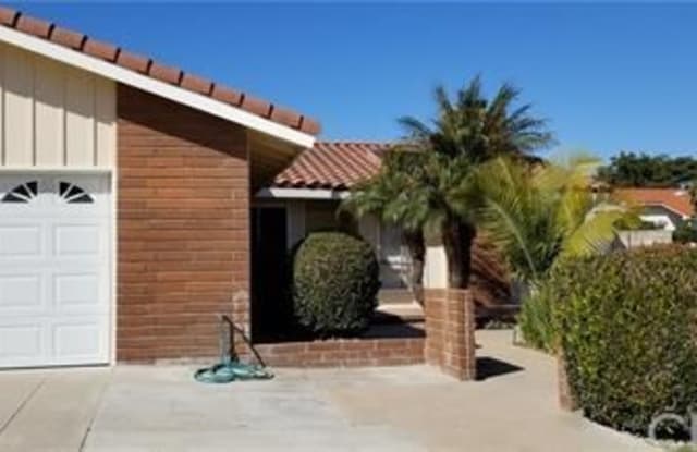 20371 Running Springs Lane - 20371 Running Springs Ln, Huntington Beach, CA 92646