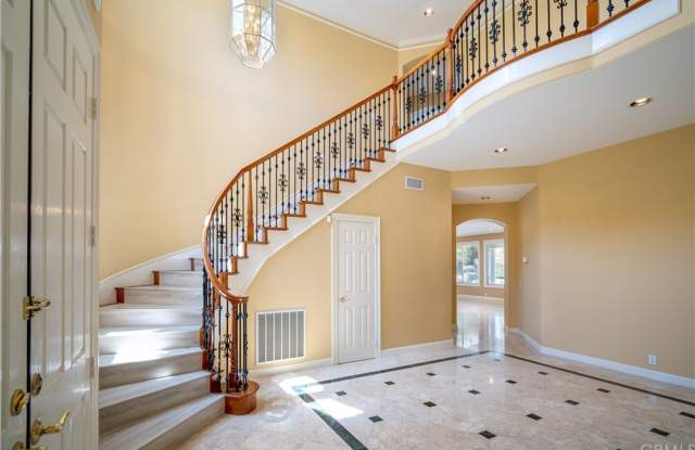 3028 Payne Ranch Road Gallery 4