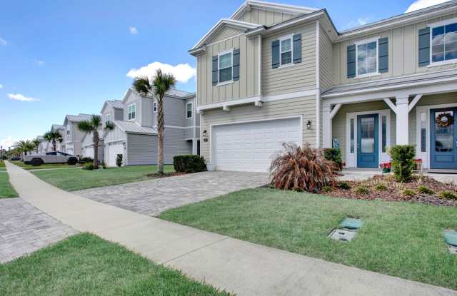 Beachwalk Beauty photos photos