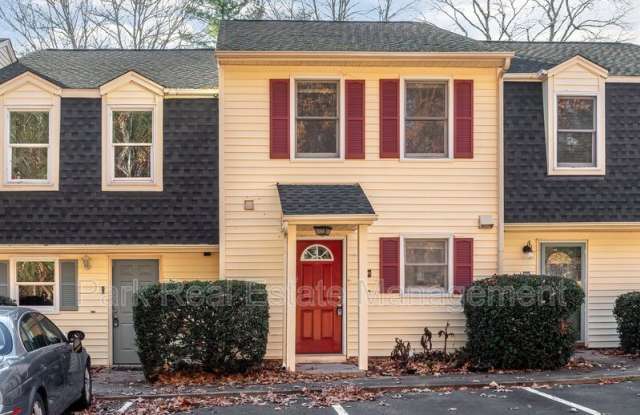 1507 Clermont Rd photos photos