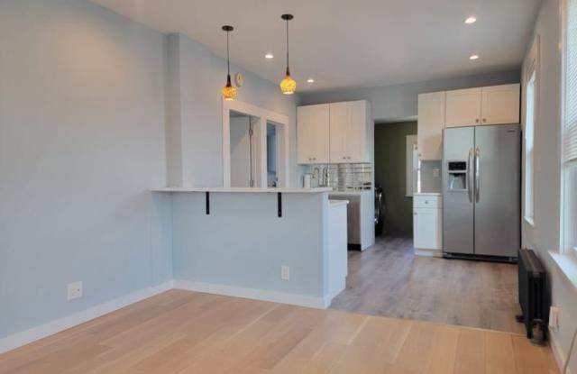 712 W Blancke St photos photos 712 W Blancke St photos photos