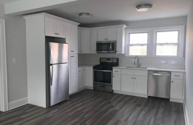 52 Thomas St photos photos