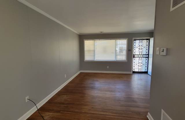 3912 Callahan Dr Gallery 3