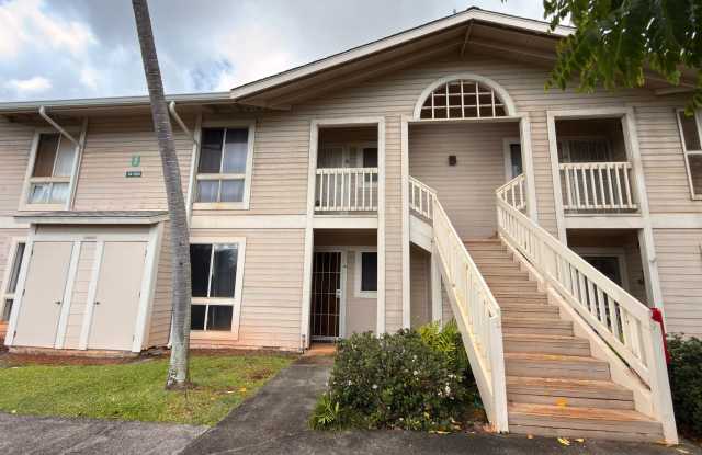 For Rent - Parkglen at Waikele 94-604 Lumiaina St #U203 Waipahu, HI 96797 photos photos For Rent - Parkglen at Waikele 94-604 Lumiaina St #U203 Waipahu, HI 96797 photos photos