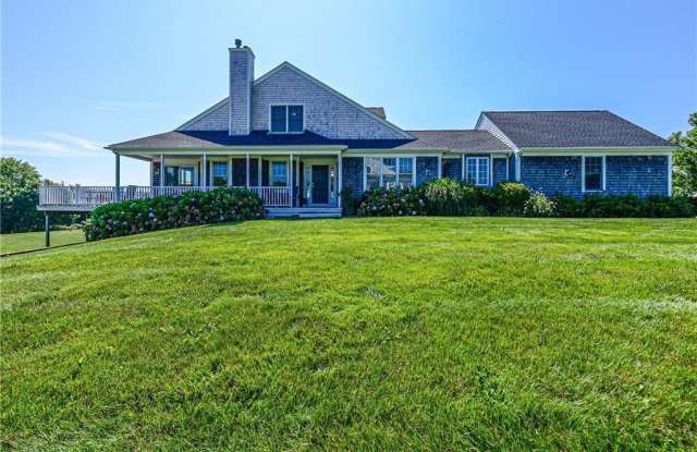 171 Ferry Landing Circle Gallery 1