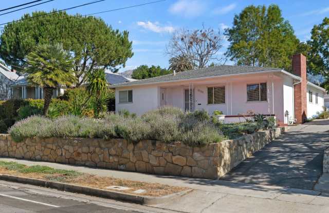 2120 State Street photos photos