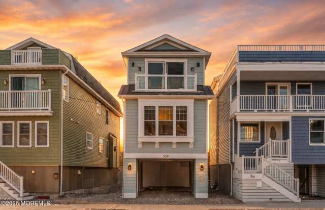 259 1st Avenue photos photos