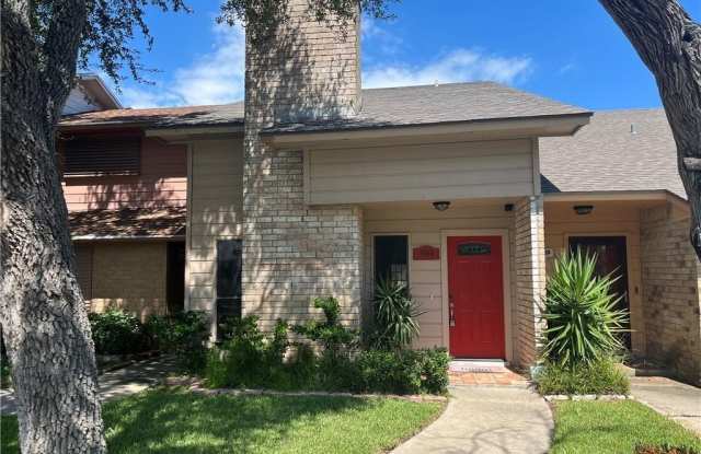 6638 Long Meadow Drive unit: C photos photos