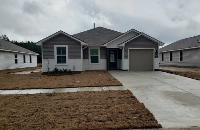 12561 Orchid Lane photos photos