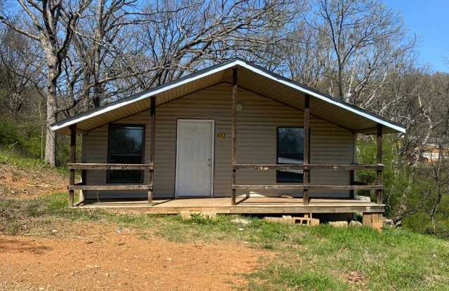 3 BEDROOM 1 BATH HOUSE photos photos