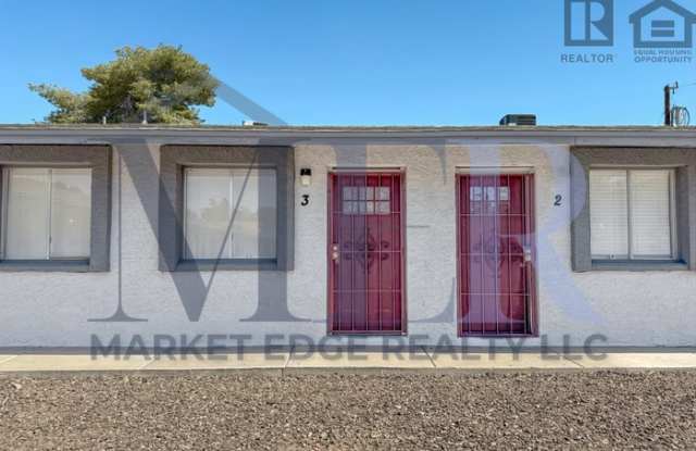 15605 North 29th Street photos photos