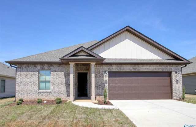 244 Paca Lane photos photos