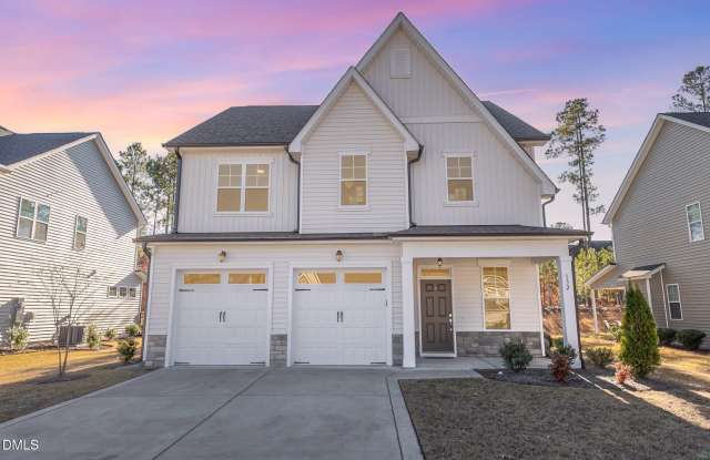 132 Kensington Drive photos photos