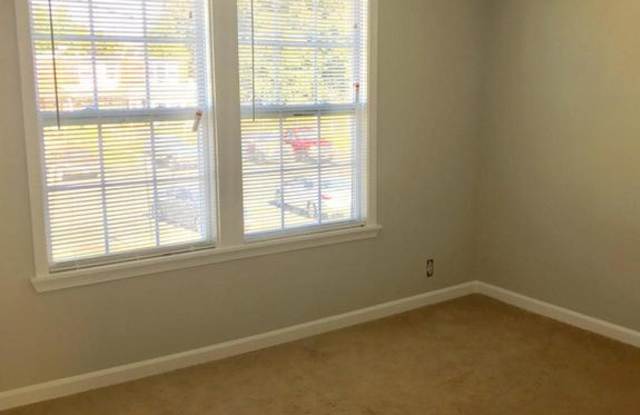 911 CATAWBA COURT Gallery 4