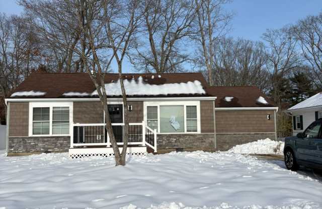 516 Delaware Avenue photos photos