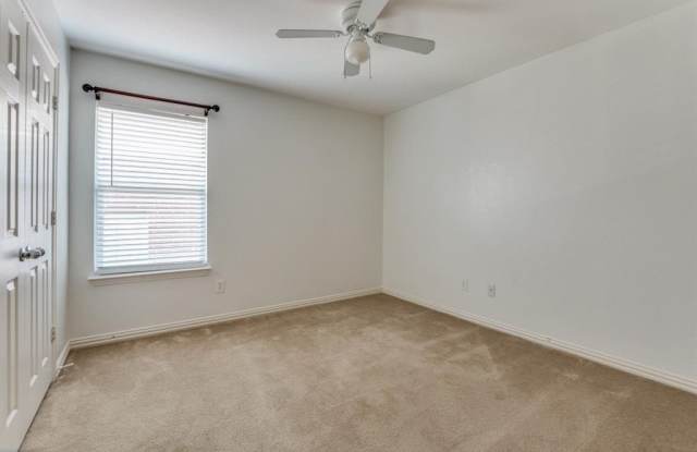 10233 Benwick Drive Gallery 3