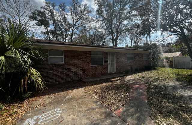 3970 WINTON Drive photos photos