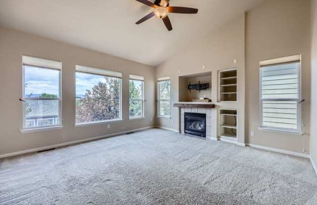 5386 Standard Drive Gallery 3