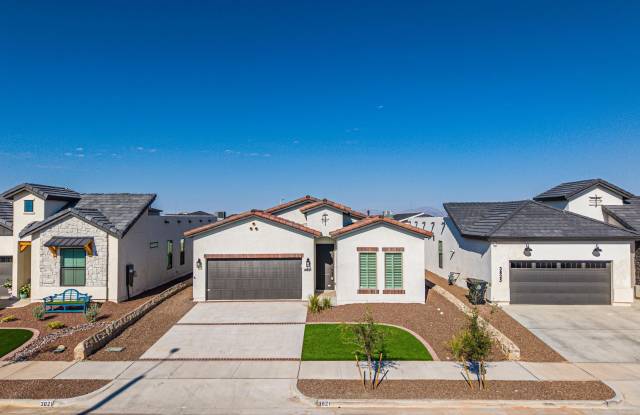3821 ASPIRE Place Gallery 1