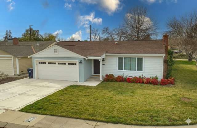 4928 Carmen Way photos photos