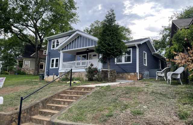 1110 Mississippi Ave photos photos